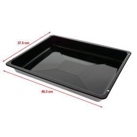 Arzum - Fantom - Sinbo Boşaltılabilen Toz Torbası