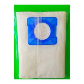 Arzum Felix FL 459 10 lu Süpürge Toz Torbası