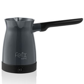 Arzum Felix FL399-17 Kaffe Türk Kahvesi Makinesi