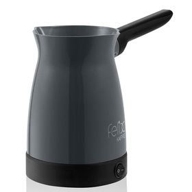 Arzum Felix FL399-17 Kaffe Türk Kahvesi Makinesi