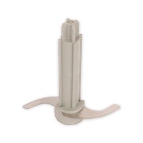 Arzum FL186005 Mixy Plus Doğrayıcı Bıçak
