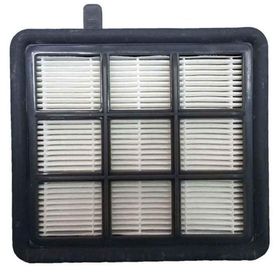 Arzum Galaxi Neo AR472 Hepa Filtre