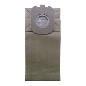 Arzum Handy Power AR 465 10 Adet Toz Torbası