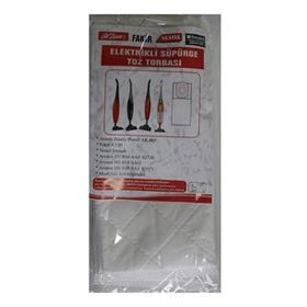 Arzum Handy Power Ar 465 Elektrikili Süpürge Toz Torbası
