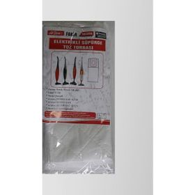 Arzum Handy Power Ar 465 Elektrikili Süpürge Toz Torbası