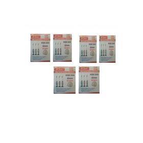 Arzum Hera 2000 Süpürge Toz Torbası Seti