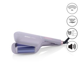 Arzum Hypnose Ionmax AR5112 Lila Wag Maşası