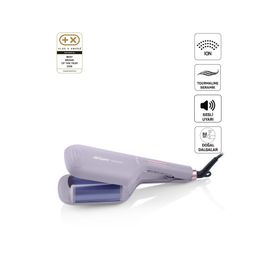 Arzum Hypnose Ionmax AR5112 Lila Wag Maşası