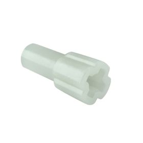 Arzum Karaca E64 Hbs Pro Mıdı Blender Dişli Kavrama Adaptörü