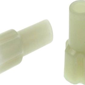 Arzum Karaca E64 Hbs Pro Mıdı Blender Dişli Kavrama Adaptörü