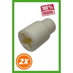 Arzum Migomix AR1110 2 Adet Blender Dişli Kavrama Parçası