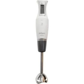 Arzum Migomix Beyaz Gri Çubuk Blender