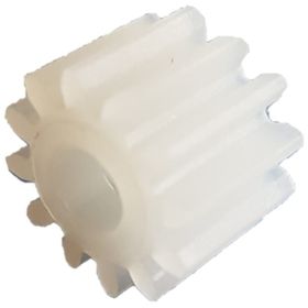 Arzum Mio Rondo Motor Dişlisi