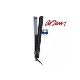 Arzum Nuvo Ion AR5125 Saç Düzleştirici
