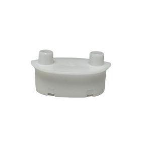 Arzum Ok001 Okka Türk Kahve Makinesi Için Servis Ağzı