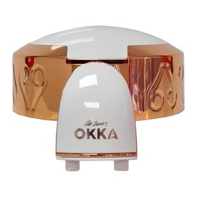 Arzum Ok001 Okka Türk Kahve Makinesi Için Servis Ağzı