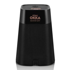 Arzum OK0013 OKKA Minio Jet Bakır Türk Kahvesi Makinesi