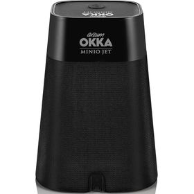 Arzum OK0013 OKKA Minio Jet Yeşil Türk Kahvesi Makinesi