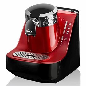 Arzum OK002 Kahve Makinesi