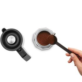 Arzum OK0027 Okka Rich Moka Pot ve Türk Kahvesi Makinesi