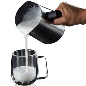 Arzum OK0027 Okka Rich Moka Pot ve Türk Kahvesi Makinesi