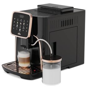 Arzum OK0028-04 Bakır Tam Otomatik Espresso Makinesi