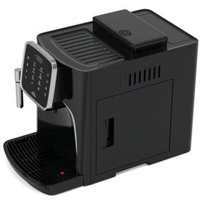 Arzum OK0030-05 Okka Espresso Pro Krom Tam Otomatik Espresso Makinesi