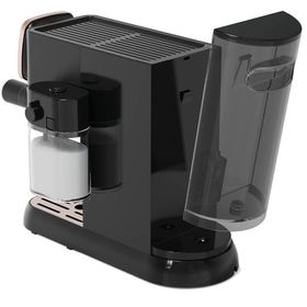 Arzum OK0032-04 Okka Espresso Solo M Bakır Yarı Otomatik Espresso Makinesi