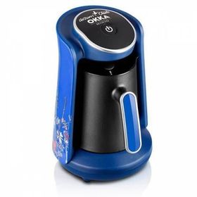 Arzum OK004 OKKA Minio Beymen Club Türk Kahvesi Makinesi