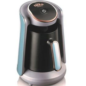 Arzum OK004 OKKA Minio Marin Türk Kahvesi Makinesi