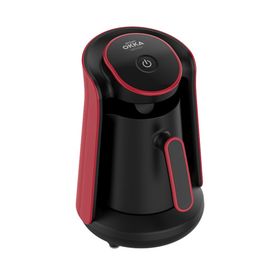 Arzum OK0056-0300 Minio Go Türk Kahve Makinesi