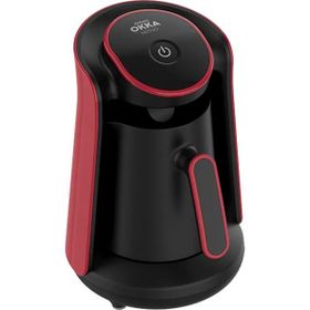 Arzum OK0056-0300 Minio Go Türk Kahve Makinesi