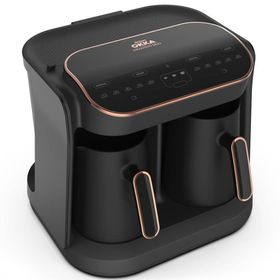 Arzum Ok007 Okka Grandio Duo Türk Kahvesi Makinesi