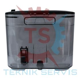 Arzum Okka Kahve Makinesi Orijinal Servis Ağzı