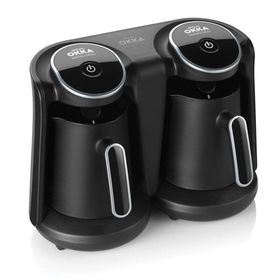 Arzum Okka Minio Duo OK006 Türk Kahve Makinesi
