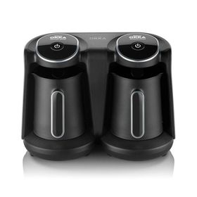 Arzum Okka Minio Duo OK006 Türk Kahve Makinesi