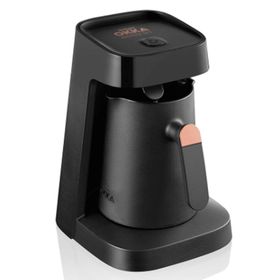Arzum Okka Minio Jet OK0013 Türk Kahve Makinesi