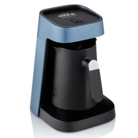 Arzum Okka Minio Jet OK0013 Türk Kahve Makinesi