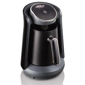 Arzum Okka Minio OK004 Krom Cezve