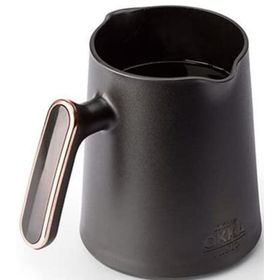 Arzum Okka Minio OK004 Krom Cezve