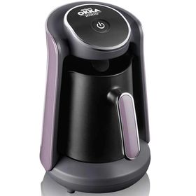 Arzum Okka Minio OK004 Türk Kahve Makinesi