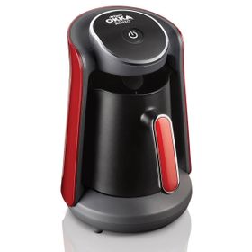 Arzum Okka Minio OK004 Türk Kahve Makinesi
