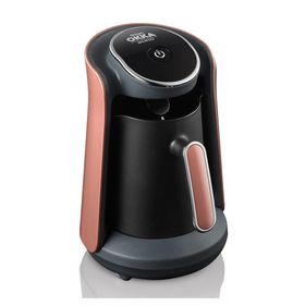Arzum Okka Minio OK004 Türk Kahve Makinesi