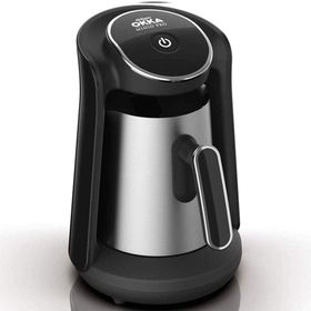 Arzum Okka Minio Pro OK0010 Türk Kahve Makinesi