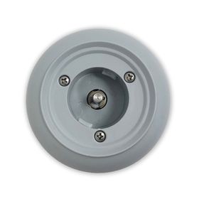 Arzum Prostıck Çırpıcı Adaptörü