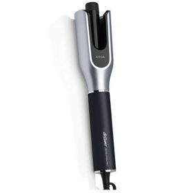Arzum Revolution Pro AR5171 25 mm Otomatik Saç Maşası