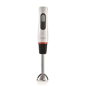 Arzum Risso AR1203 Beyaz El Blender