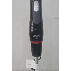 Arzum Risso AR1203 Siyah El Blender