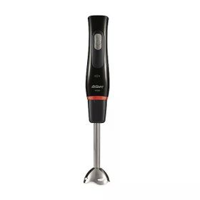 Arzum Risso AR1203 Siyah El Blender