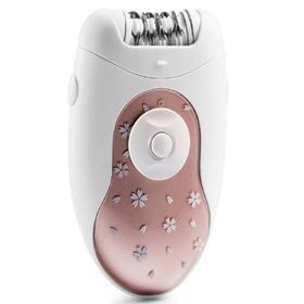 Arzum Rosy AR5029 18 Cımbız Epilasyon Cihazı